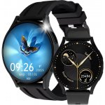 Smart-Trend Pro GT19 – Zbozi.Blesk.cz