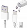 usb kabel Huawei AP71 Quick Charger USB-C Datový, 1m