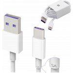 Huawei AP71 Quick Charger USB-C Datový, 1m – Zbozi.Blesk.cz