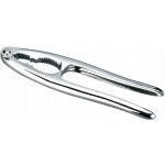 Louskáček na ořechy PRESTO – Zboží Mobilmania