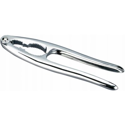 Louskáček na ořechy PRESTO – Zboží Mobilmania