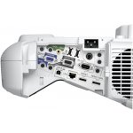 Epson EB-1430Wi – Zboží Živě