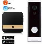 Smart 1080P – HobbyKompas.cz