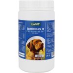 Univit Roboran H pro barevné psy 400 g – Hledejceny.cz