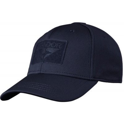 Condor Flex Tactical Cap černá L Condor Outdoor – Zboží Dáma