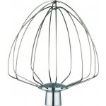 Sencor STXD 3633 – Sleviste.cz