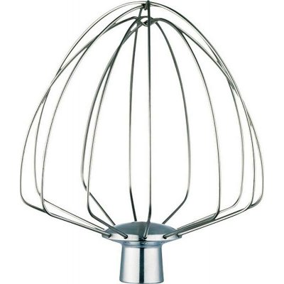 Sencor STXD 3633 – Zbozi.Blesk.cz