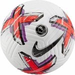 Nike PL NK ACADEMY – Zboží Mobilmania