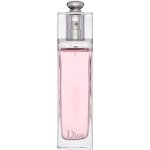 Christian Dior Addict Eau Fraîche 2014 toaletní voda dámská 100 ml – Sleviste.cz