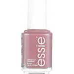 Essie Lak na nehty 987 Ready to retreat 13,5 ml – Zboží Dáma