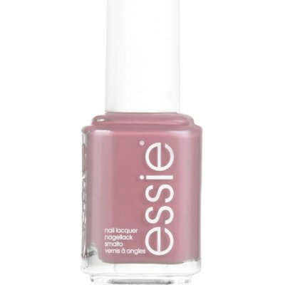Essie Lak na nehty 987 Ready to retreat 13,5 ml – Zboží Dáma