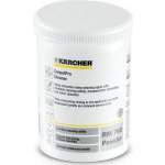 Kärcher RM 760 CarpetPro prášek 0,8 kg – Zboží Dáma