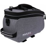 MAX1 Rackbag L – Zboží Dáma