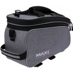 MAX1 Rackbag L – Hledejceny.cz