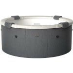 Marimex MSPA DENVER F-DE066W 11400308 – Zboží Dáma