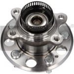 Sada lozisek kol MAXGEAR 33-0585
