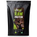 Lifefood Raw protein BIO 1000 g