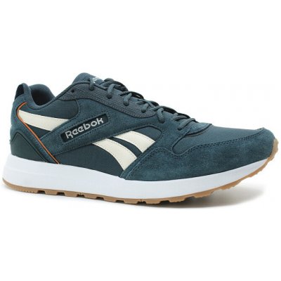 Reebok GL1000 32884 modré – Zboží Mobilmania