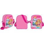 Exity Kft Paw Patrol Skye a Everest růžová – Zboží Dáma