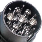 Plastimat Multicon West 140/123 – Hledejceny.cz