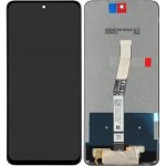 LCD Displej + Dotykové sklo Xiaomi Redmi Note 9 Pro – Zboží Živě