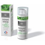 Regina Aloe Vera denní krém pro problematickou pleť 50 ml – Hledejceny.cz
