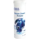 Eurona Vesper 35 ml – Sleviste.cz