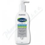 GALDERMA INTERNATIONAL Cetaphil ProItch Control hydratační mléko 295 ml – Sleviste.cz