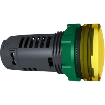 Schneider Electric XB5EVB8 – Hledejceny.cz