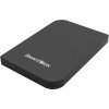 Pevný disk externí Verbatim SmartDisk 2,5" 500GB, 69811