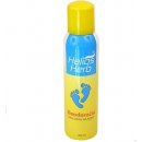  Helios Herb Deo Spray na nohy 150 ml