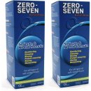 Polytouch Zero Seven 2 x 500 ml