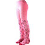 Dětské punčocháče MAX PK NOVÉ VZORY puntíky – Zboží Mobilmania