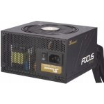 Seasonic G12 GM 750W G12-GM-750 V1.5 – Zboží Živě Seasonic G12 GM 750W G12-GM-750 V1.5 – Zboží Živě
