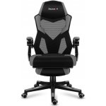 Huzaro Combat 3.1 Grey – Hledejceny.cz