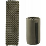 M-Tac Sleeping Pad – Zboží Mobilmania