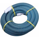 HANSCRAFT Hydroflot hadice k vysavači spojovatelná - 7 m – Sleviste.cz