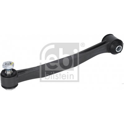 Tyč nebo vzpěra stabilizátoru FEBI BILSTEIN 02891 – Hledejceny.cz