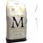Morandini Maxima zrnková 1 kg – Hledejceny.cz