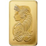 PAMP Fortuna zlatý slitek 500 g – Zboží Mobilmania