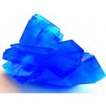 FICHEMA modrá skalice, 1 kg – Zboží Dáma