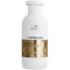 Šampon Wella Professionals Šampon na vlasy Oil Reflections Luminous Reveal 250 ml