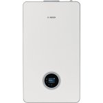 Bosch Condens GC8700i W 30/35 C23 7738504817 – Hledejceny.cz