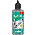 Motorex Chain Lube For Wet Conditions 100 ml – Sleviste.cz