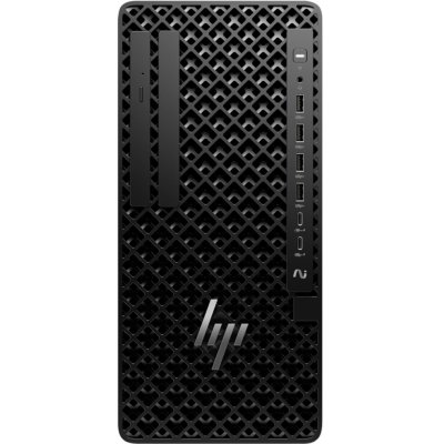 HP Z1 Tower G1i A40RJET – Zboží Mobilmania