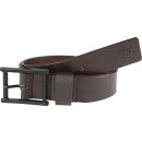 Fox Briarcliff Leather belt Brown