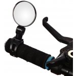 Zaparkorun zpětné zrcátko – Zboží Dáma Zaparkorun zpětné zrcátko – Zboží Dáma