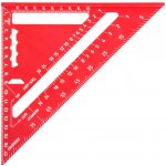 Strend Pro 2161360 – HobbyKompas.cz