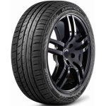 Roadx RX Motion U11 265/35 R18 97Y