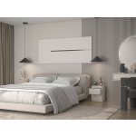 TP Living MALWA M2 – Zbozi.Blesk.cz